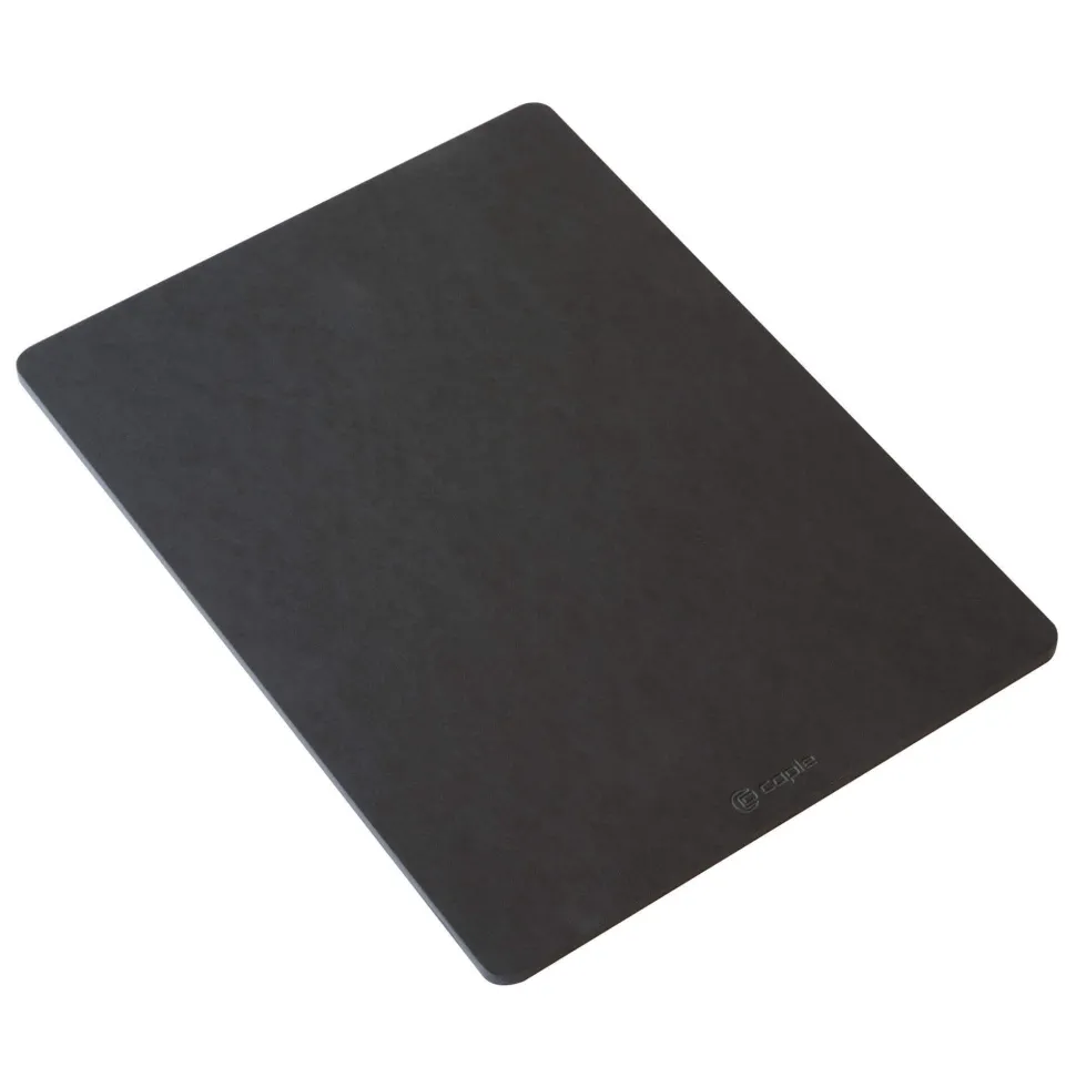 Caple Roweca Anthracite Chopping Board for Mode, Vanga 90, 100 & 150 & Zero Kitchen Sinks - Dishwasher Safe