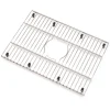 Caple Stainless Steel Sink Grid for Kempton Kitchen Sink