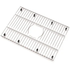 Caple Stainless Steel Sink Grid for Kempton Kitchen Sink