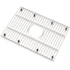 Caple Stainless Steel Sink Grid for Butler 600 & Lingfield Kitchen Sinks