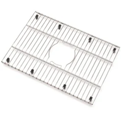 Caple Stainless Steel Sink Grid for Butler 600 & Lingfield Kitchen Sinks