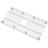 Caple Stainless Steel Sink Grid for Butler 800 Kitchen Sink
