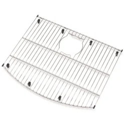 Caple Stainless Steel Sink Grid for Pemberley Kitchen Sink