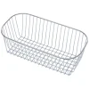 Caple Wire Basket for Ashford 150 & Veis 150 Kitchen Sinks