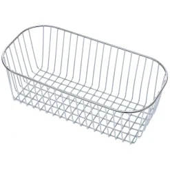 Caple Wire Basket for Ashford 150 & Veis 150 Kitchen Sinks