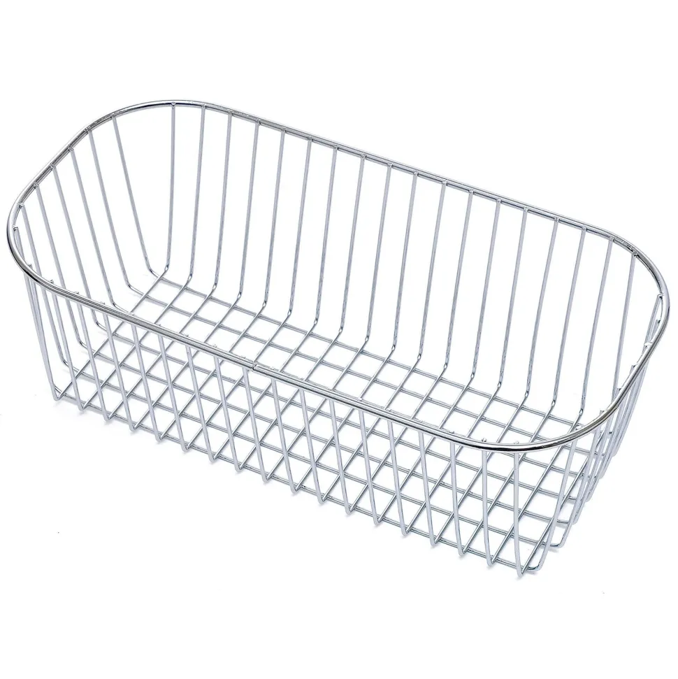 Caple Wire Basket for Ashford 150 & Veis 150 Kitchen Sinks
