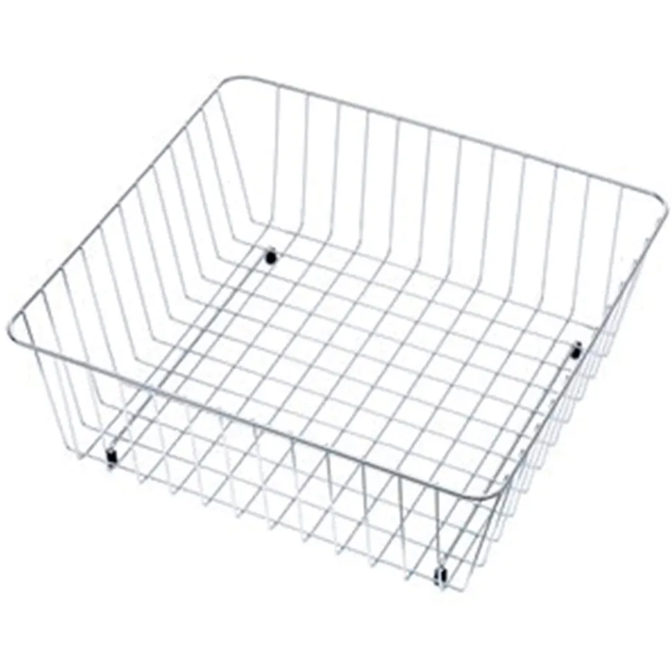 Caple Wire Basket for Canis 150, Sotera 150 and Wiltshire 150 Kitchen Sinks