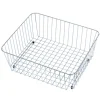 Caple Wire Basket for Form 42, Veis 150 & Leesti 150 Kitchen Sinks