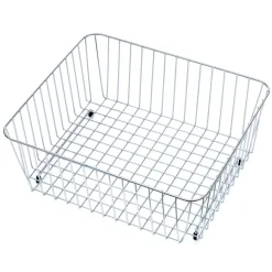 Caple Wire Basket for Foxboro 150 & Mode 40 Kitchen Sinks