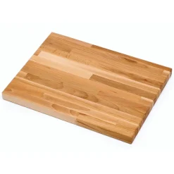 Caple Wooden Chopping Board