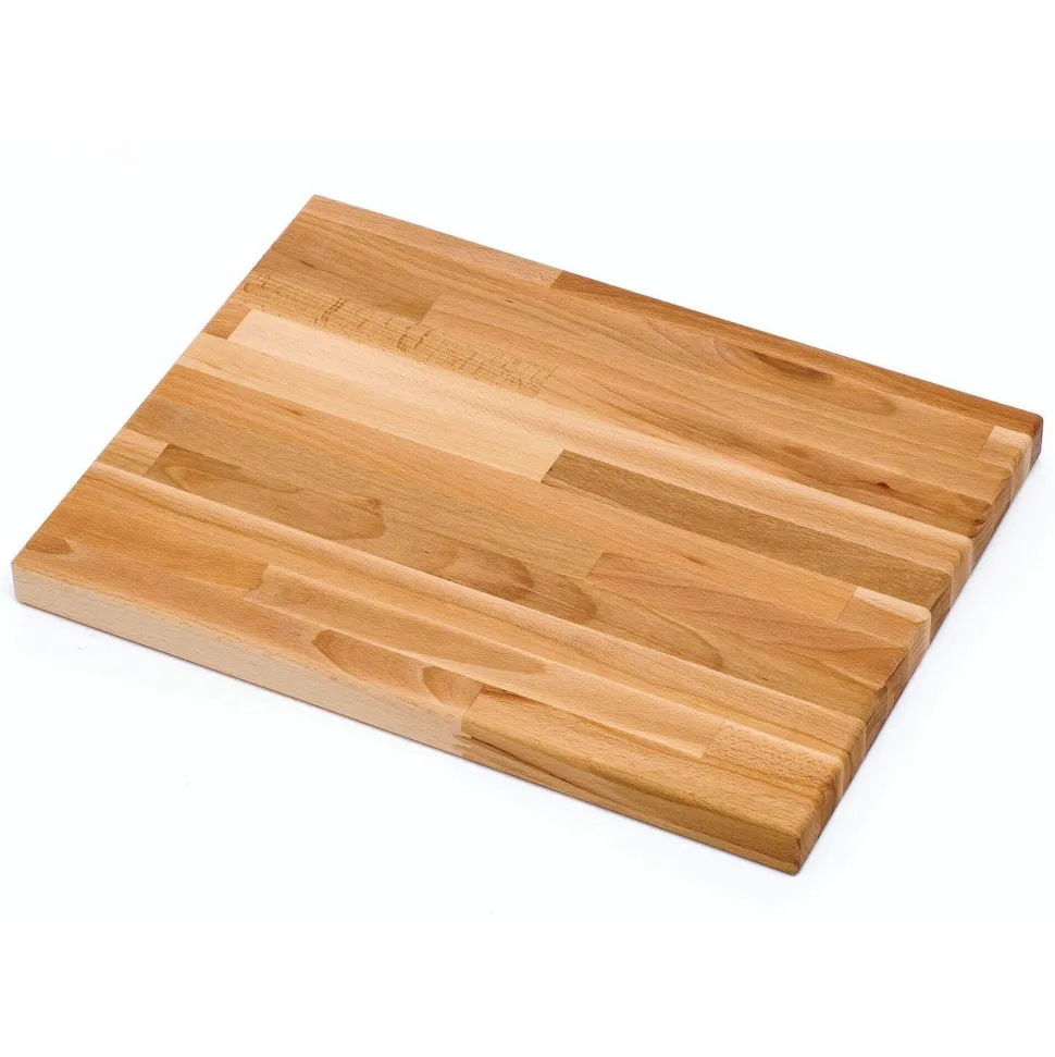 Caple Wooden Chopping Board
