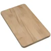 Caple Wooden Chopping Board for Axle 50/175, Cubit 100/150 and Nada 100/150 Kitchen Sinks