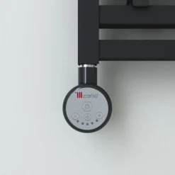 Carisa Digital Heating Element
