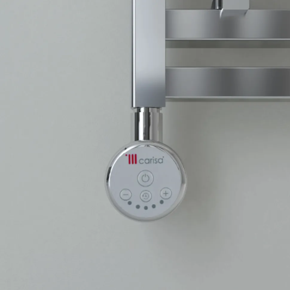 Carisa Digital Heating Element