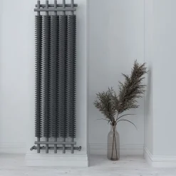 Carisa Dora Vertical Designer Radiator