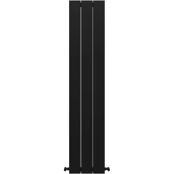 Carisa Elvino Vertical Aluminium Radiator