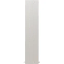 Carisa Elvino Vertical Aluminium Radiator