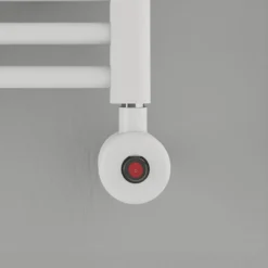 Carisa On/Off Heating Element