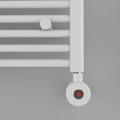 Carisa On/Off Heating Element