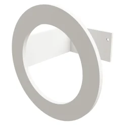 Carisa Otto Radiator Towel Holder