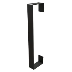 Carisa Rack Radiator Towel Holder