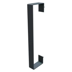 Carisa Rack Radiator Towel Holder