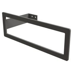 Carisa R Type Radiator Towel Holder
