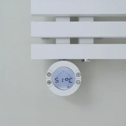 Carisa Sigma Heating Element