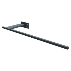 Carisa X Type Radiator Towel Holder