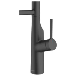 Clearwater Alasia Semi-Professional Kitchen Pull Out Spray Tap