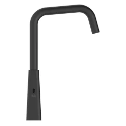 Clearwater Azia Single Lever Touch-Free Sensor Kitchen Mixer Tap