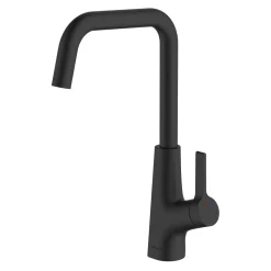 Clearwater Azia Single Lever Touch-Free Sensor Kitchen Mixer Tap