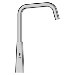 Clearwater Azia Single Lever Touch-Free Sensor Kitchen Mixer Tap