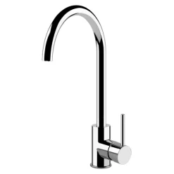 Clearwater Elara Single Lever Mono Kitchen Mixer
