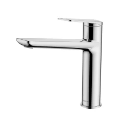 Clearwater Levant Single Lever Mono Kitchen Mixer Tap