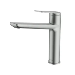 Clearwater Levant Single Lever Mono Kitchen Mixer Tap