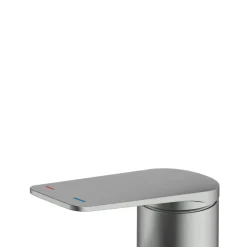 Clearwater Levant Single Lever Mono Kitchen Mixer Tap