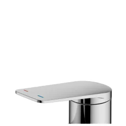 Clearwater Levant Single Lever Mono Kitchen Mixer Tap