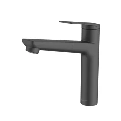 Clearwater Levant Single Lever Mono Pull Out Kitchen Mixer Tap