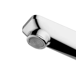 Clearwater Levant Single Lever Mono Pull Out Kitchen Mixer Tap