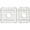 Clearwater Metro Duo Wire Grids