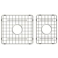 Clearwater Metro Duo Wire Grids