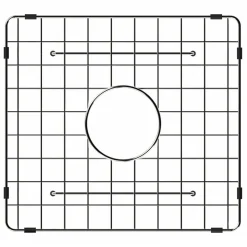Clearwater Metro Duo Wire Grids