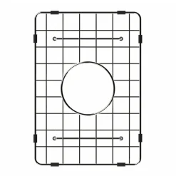 Clearwater Metro Duo Wire Grids