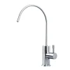 Clearwater Mira Dedicated Ultrapure Filtered Drinking Water Tap – Polished Stainless Steel