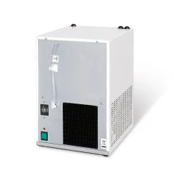 Clearwater Pure Chiller 100 Instant Chilled Filtered Water For Clearwater Filtered Water Taps