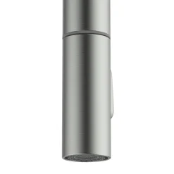 Clearwater Santor Pull Out Kitchen Mixer Tap