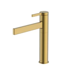 Clearwater Taku Single Lever Mono Kitchen Mixer Tap