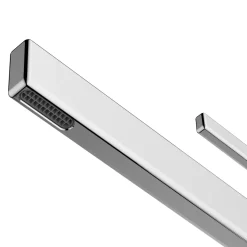 Clearwater Taku Single Lever Mono Kitchen Mixer Tap