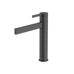 Clearwater Taku Single Lever Mono Kitchen Mixer Tap